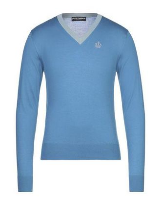 Dolce & Gabbana MAGLIERIA - Pullover su YOOX.COM