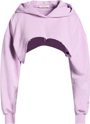 Hinnominate TOPS - Sweatshirts auf YOOX.COM