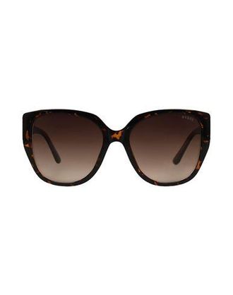 Guess EYEWEAR - Sunglasses sur YOOX.COM