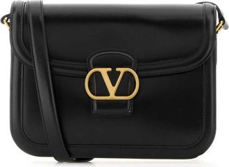 Valentino Garavani Shoulder Bag
