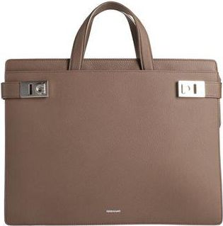Ferragamo Handbags