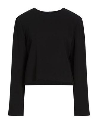 Theory TOPWEAR - Tops on YOOX.COM