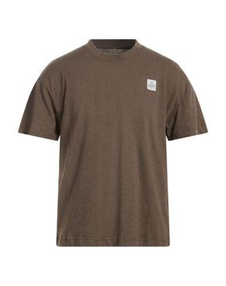 RefrigiWear TOPWEAR - T-shirts su YOOX.COM