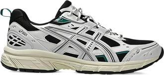 Asics Sneakers Gel Nunobiki con logo - Bianco