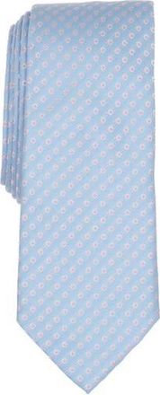 Original Penguin Hepner Dot Tie in Light Blue at Nordstrom Rack