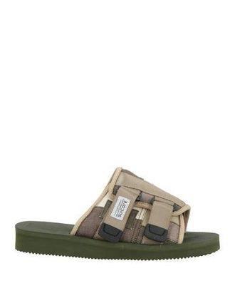 Suicoke FOOTWEAR - Sandals on YOOX.COM