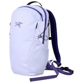 Arc'teryx Mantis 16 Daypack - Unisex | lila