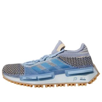 adidas Philllllthy x NMD_S1 Ambient Sky FZ5830