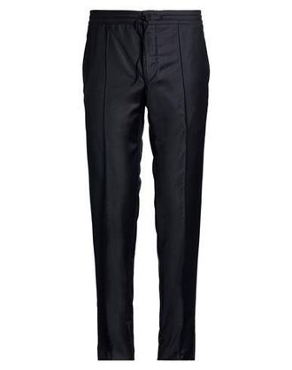 Ermenegildo Zegna PARTES DE ABAJO - Pantalones en YOOX.COM