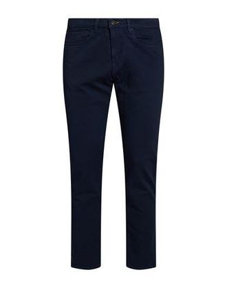 Paul Smith BOTTOMWEAR - Pantaloni su YOOX.COM