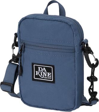 Dakine Tas