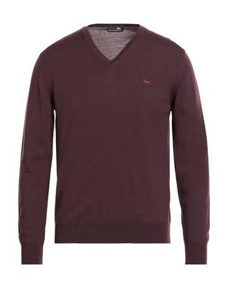 Harmont & Blaine KNITWEAR - Jumpers on YOOX.COM