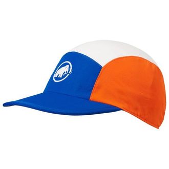 Mammut Aenergy Light Cap Cap - Unisex | blau