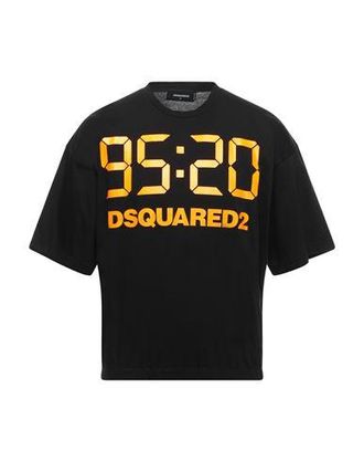 Dsquared2 T-shirts