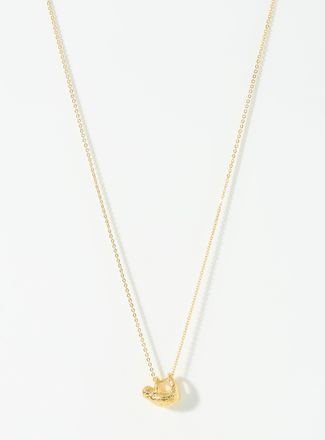 Simons Womens Little sloth chain