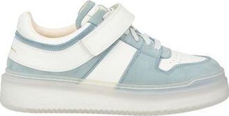 Santoni SCHUHE - Sneakers auf YOOX.COM