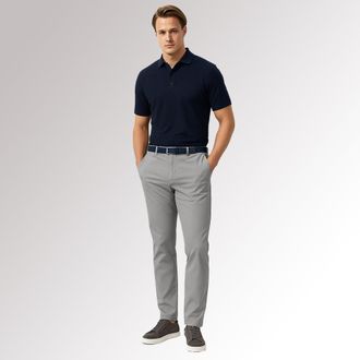 Cole Haan ZERO GRAND TROUSER