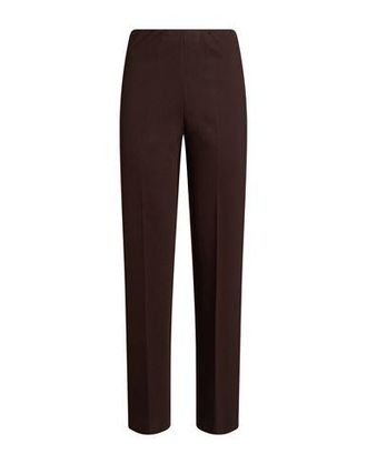 Shirtaporter BOTTOMWEAR - Trousers sur YOOX.COM
