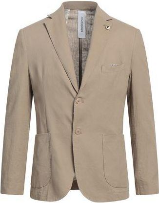 Stilosophy SUITS and CO-ORDS - Blazers on YOOX.COM