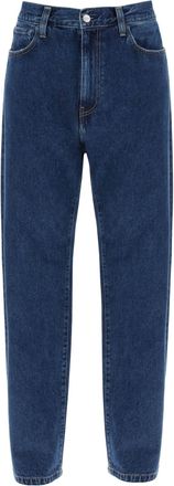 Carhartt Work in Progress Loose Fit Landon Jeans