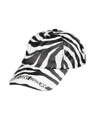 Versace COMPLEMENTOS - Sombreros en YOOX.COM