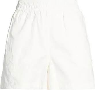 Dickies HOSEN & R&Ouml;CKE - Shorts & Bermudashorts auf YOOX.COM