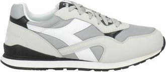 Diadora FOOTWEAR - Trainers on YOOX.COM
