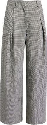 Aniye By BOTTOMWEAR - Pantaloni su YOOX.COM