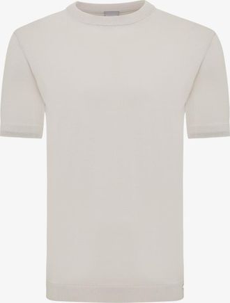 Gentiluomo T-shirt | Cool dry