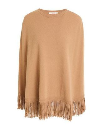 KANGRA COATS & JACKETS - Capes sur YOOX.COM