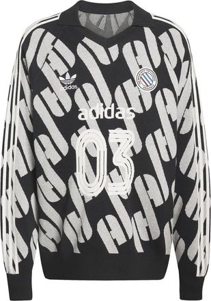 adidas Originals Polo