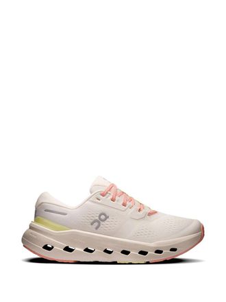 On Running Cloudrunner 3