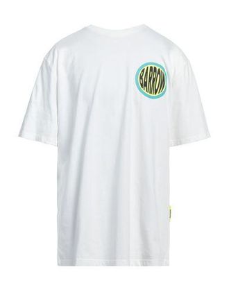 Barrow TOPWEAR - T-shirts on YOOX.COM