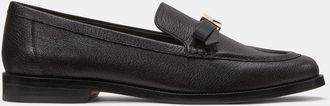 Kate Spade New York Deco Bow Loafer