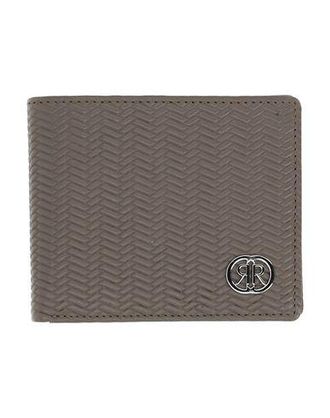 Cerruti Kleinlederwaren - Brieftaschen auf YOOX.COM