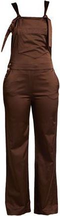Alysi MONOS&PETOS - Monos largos en YOOX.COM