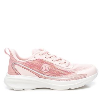 Xti Womens Casual Sneakers By XTI