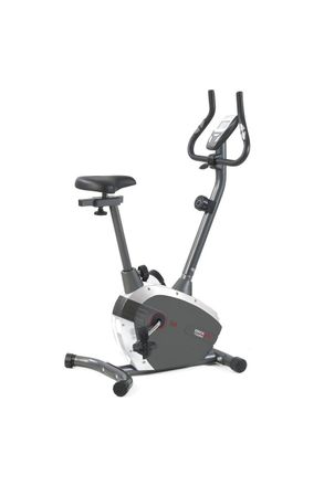 Toorx Cyclette Toorx Brx-55