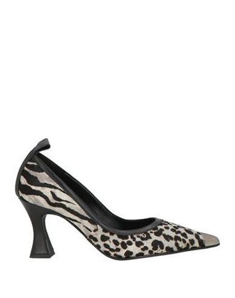 Ezzio CALZATURE - Decolletes su YOOX.COM