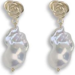 Magda Butrym Earrings