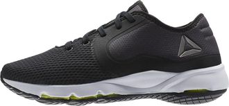 Reebok Cloudride Dmx 2.0 Black Gray BD5722