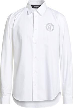 Just Cavalli Shirts