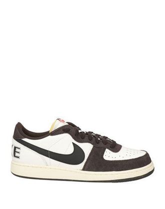 Nike FOOTWEAR - Trainers sur YOOX.COM