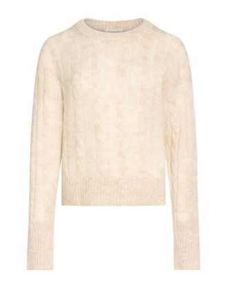 Grace & Mila PRENDAS DE PUNTO - Pullover en YOOX.COM