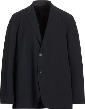 Roberto Ricci Design COMPLETI E COORDINATI - Blazers su YOOX.COM