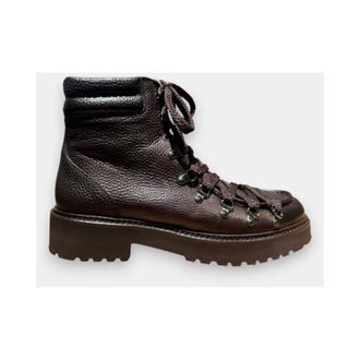 Calce Calce, Heren, Sport, Bruin, Maat: 42 EU