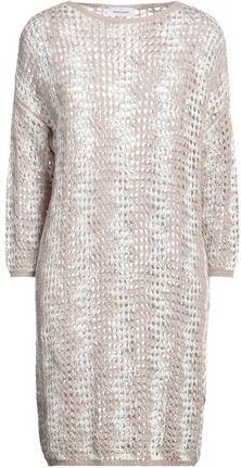 Gran Sasso KNITWEAR - Jumpers sur YOOX.COM