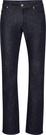 Billionaire Boys Club Jeans Regular Fit