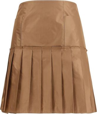 Fendi Skirts