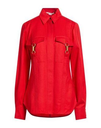Stella McCartney Shirts